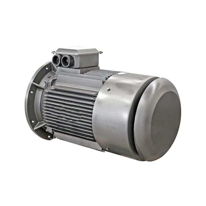 ie 5 motor ie 5 motor