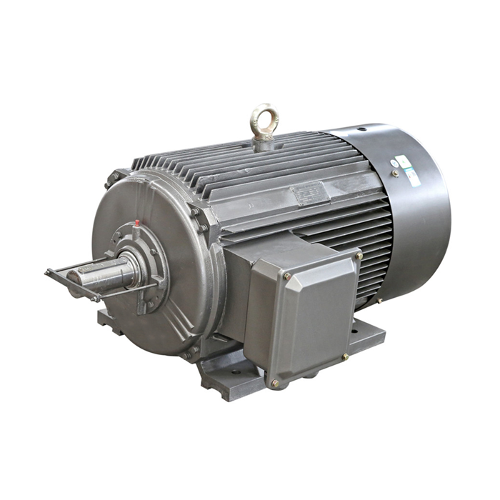 low voltage ac motor low voltage ac motor