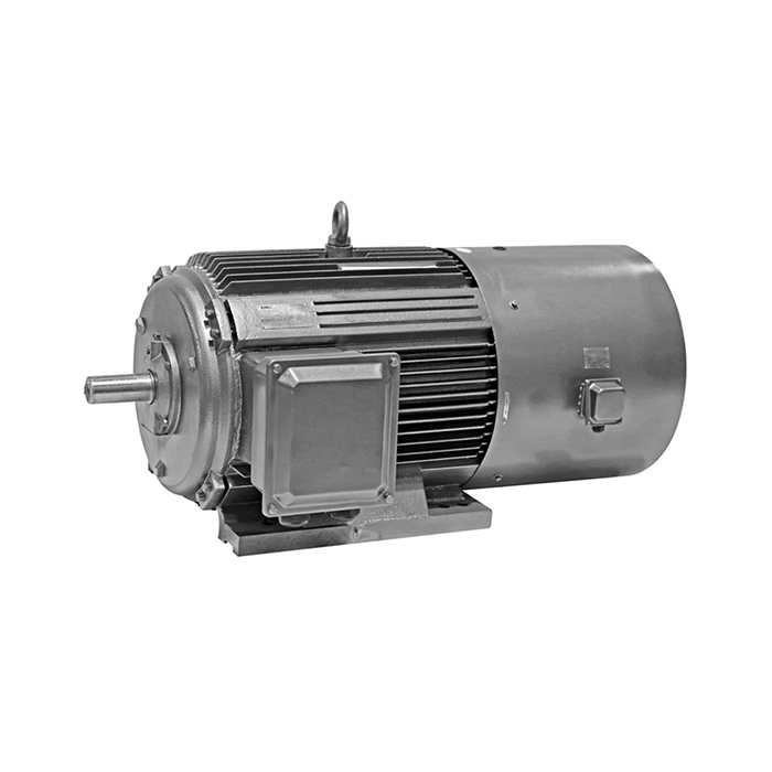 inverter duty ac motor inverter duty ac motor